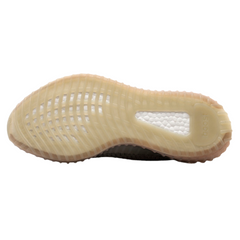 Zapatillas casuales Adidas Yeezy Boost 350V2 True Form