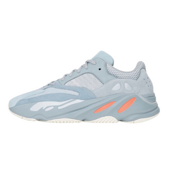 Scarpe casual Adidas Yeezy Boost 700V2 Inertia