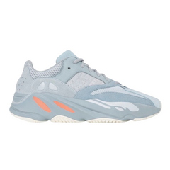 Scarpe casual Adidas Yeezy Boost 700V2 Inertia