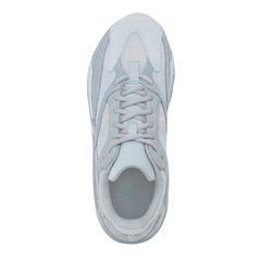 Scarpe casual Adidas Yeezy Boost 700V2 Inertia