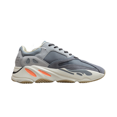 Scarpe casual Adidas Yeezy Boost 700V2 Magnet