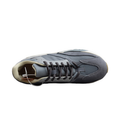 Scarpe casual Adidas Yeezy Boost 700V2 Magnet