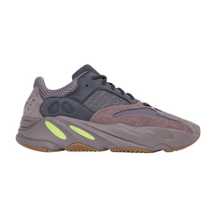 Scarpe casual Adidas Yeezy Boost 700V2 color malva