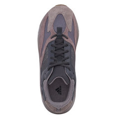 Scarpe casual Adidas Yeezy Boost 700V2 color malva