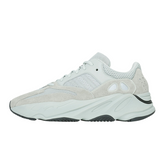 Scarpe casual Adidas Yeezy Boost 700V2 Salt