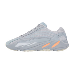 Scarpe casual Adidas Yeezy Boost 700V2 Inertia
