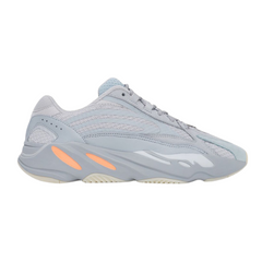 Scarpe casual Adidas Yeezy Boost 700V2 Inertia