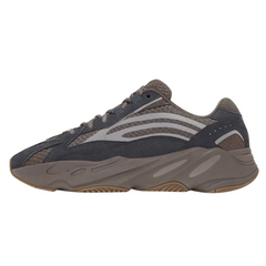 Scarpe casual Adidas Yeezy Boost 700V2 color malva