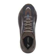 Scarpe casual Adidas Yeezy Boost 700V2 color malva