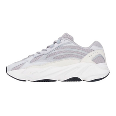 Zapatillas casuales Adidas Yeezy Boost 700V2 Static