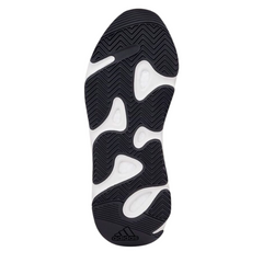 Zapatillas casuales Adidas Yeezy Boost 700V2 Static