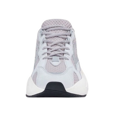 Zapatillas casuales Adidas Yeezy Boost 700V2 Static