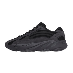 Scarpe casual Adidas Yeezy Boost 700V2 Vanta