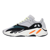Scarpe casual Adidas Yeezy Boost 700V2 Wave Runner