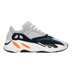 Scarpe casual Adidas Yeezy Boost 700V2 Wave Runner