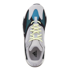 Scarpe casual Adidas Yeezy Boost 700V2 Wave Runner