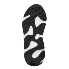 Scarpe casual Adidas Yeezy Boost 700V2 Wave Runner