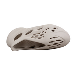 Scarpe casual Adidas Yeezy Foam Runner Ararat