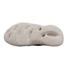 Scarpe casual Adidas Yeezy Foam Runner Ararat