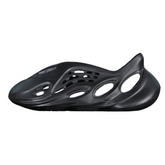 Scarpe casual Adidas Yeezy Foam Runner Carbon