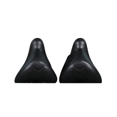 Scarpe casual Adidas Yeezy Foam Runner Carbon