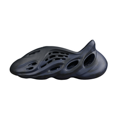 Scarpe casual Adidas Yeezy Foam Runner Mineral Blue