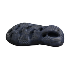 Scarpe casual Adidas Yeezy Foam Runner Mineral Blue