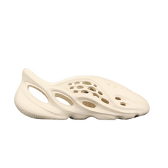 Scarpe casual Adidas Yeezy Foam Runner Sands