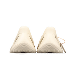 Scarpe casual Adidas Yeezy Foam Runner Sands