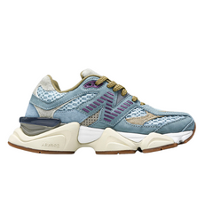Zapatillas casuales New Balance 9060 Age of Discovery