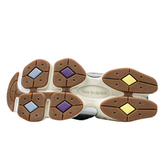 Zapatillas casuales New Balance 9060 Age of Discovery