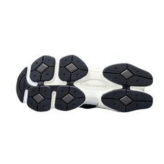 Scarpe casual New Balance 9060 nere marroni