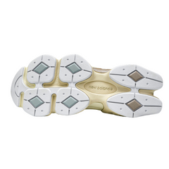 Scarpe casual New Balance 9060 Blue Haze