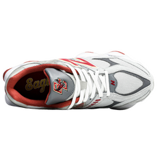 New Balance 9060 Boston College Casual Shoes
