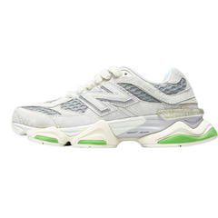 Zapatillas casuales New Balance 9060 Bricks And Wood