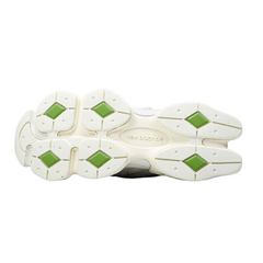 Zapatillas casuales New Balance 9060 Bricks And Wood