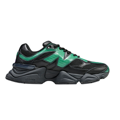 Zapatillas casuales New Balance 9060 Burglarwear