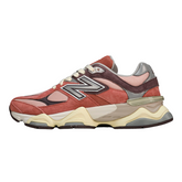 Zapatillas casuales New Balance 9060 Cherry Blossom