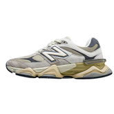 Scarpe casual New Balance 9060 Dritwood