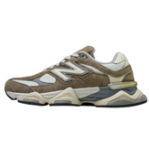 Zapatillas casuales New Balance 9060 Dritwood