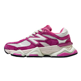 Scarpe casual New Balance 9060 Fucsia Rosa