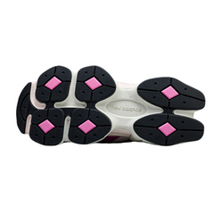 Scarpe casual New Balance 9060 Fucsia Rosa