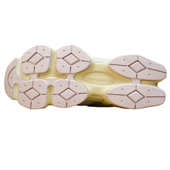 Scarpe casual New Balance 9060 Grey Matter