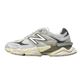 Zapatillas casuales New Balance 9060 Grey Matter