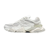 Zapatillas casuales New Balance 9060 Gris Luna