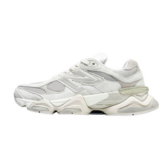 Scarpe casual New Balance 9060 Grey Moon
