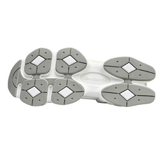 Scarpe casual New Balance 9060 grigio bianco