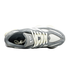 Scarpe casual New Balance 9060 grigio bianco