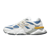 Zapatillas casuales New Balance 9060 Heron Blue