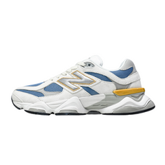 New Balance 9060 Heron Blue Casual Shoes